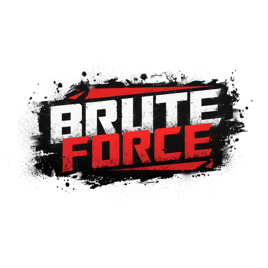 Brute Force