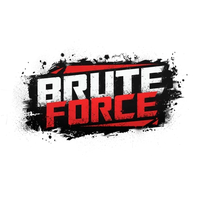 Brute Force