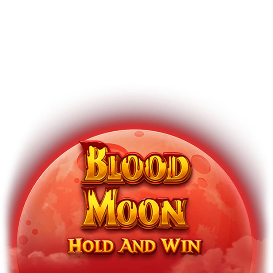 Blood Moon Hold and Win