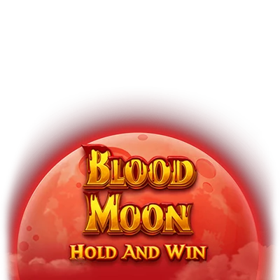 Blood Moon Hold and Win