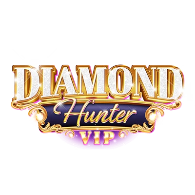 Diamond Hunter VIP