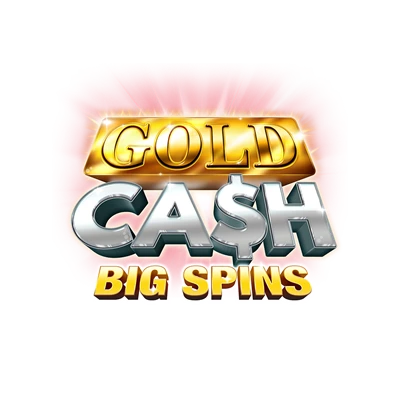Gold Cash Big Spins