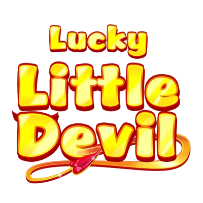 Lucky Little Devil