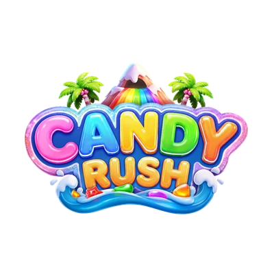 Candy Rush