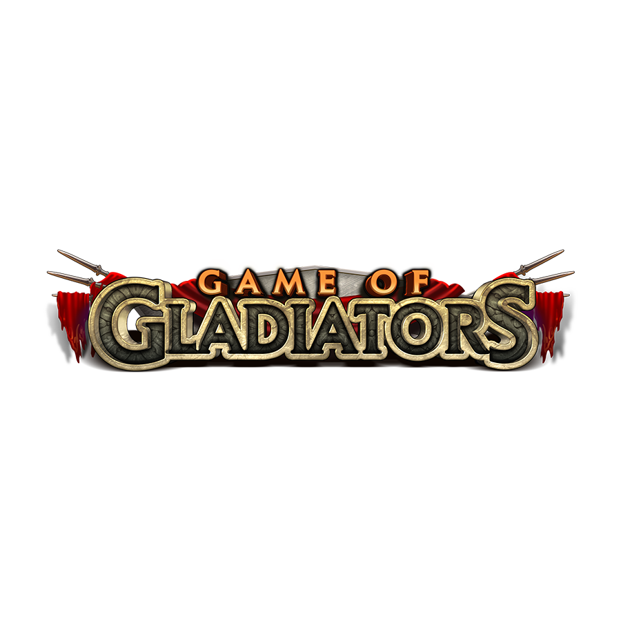 Game of Gladiators