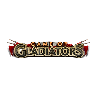 Game of Gladiators