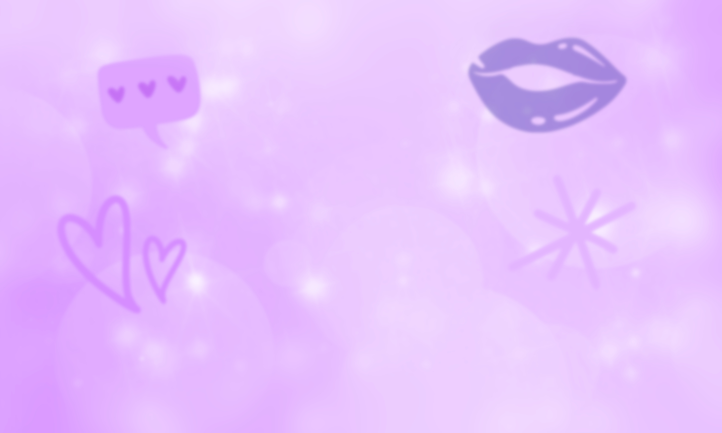 Loose Women: Loose Lips 120K