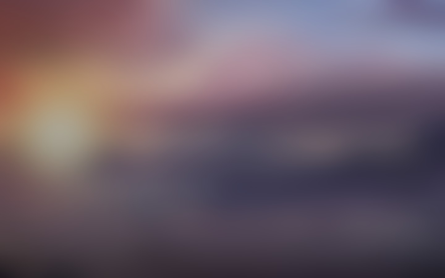 8 Golden Skulls of Holly Roger Megaways