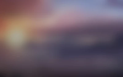 8 Golden Skulls of Holly Roger Megaways