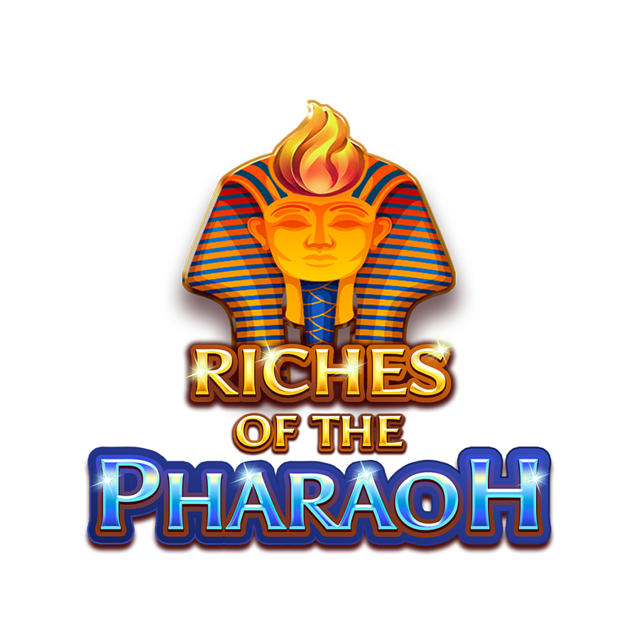 Riches of the Pharaoh
