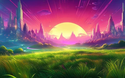 Catch The Robbers: Cash Grab