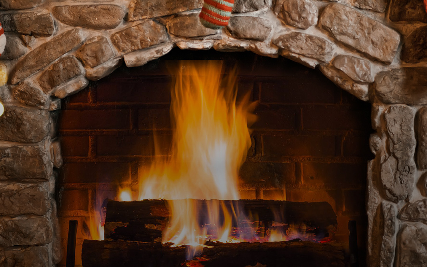 Xmas Cash 2 - Progressive