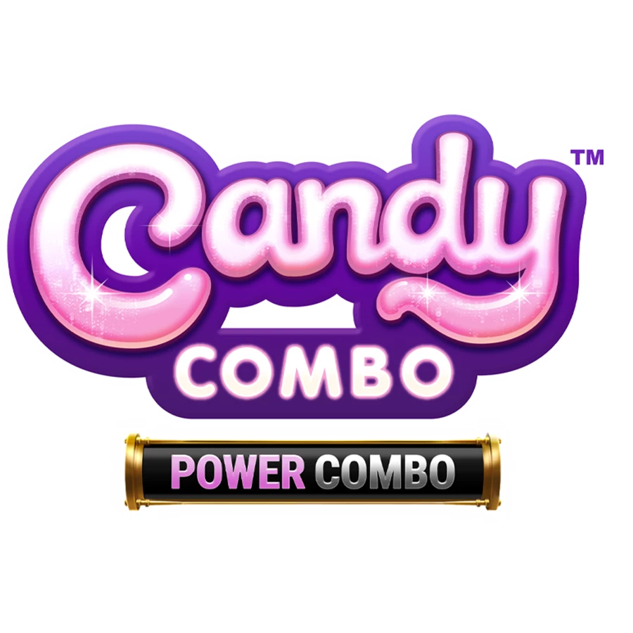 Candy Combo - Power Combo