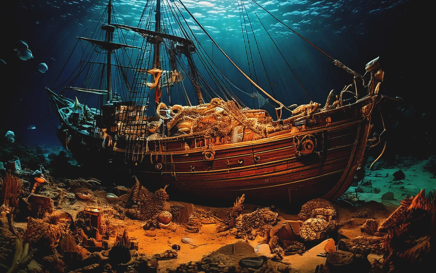 The Goonies Megaways - Rapid Fire Jackpots