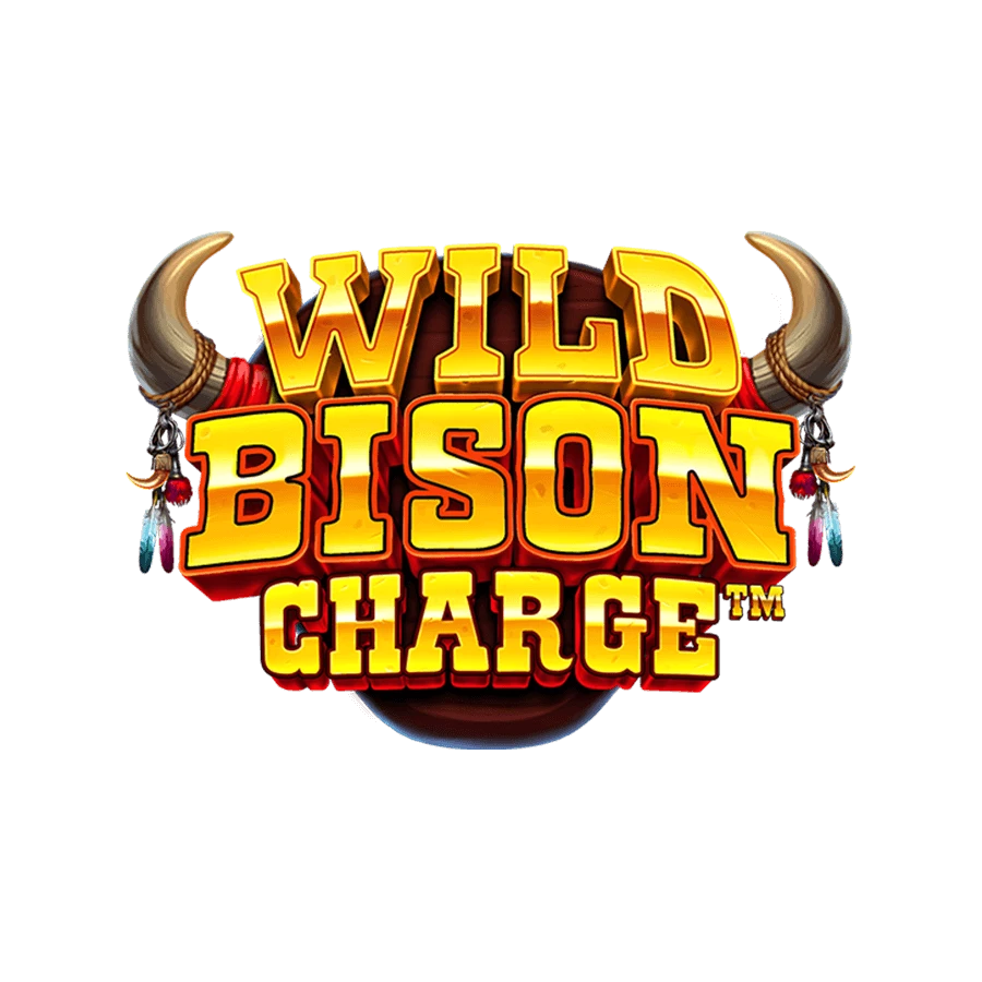 Wild Bison Charge Online | Grosvenor Casinos