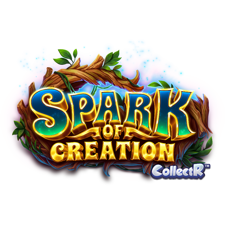 Spark of Creation