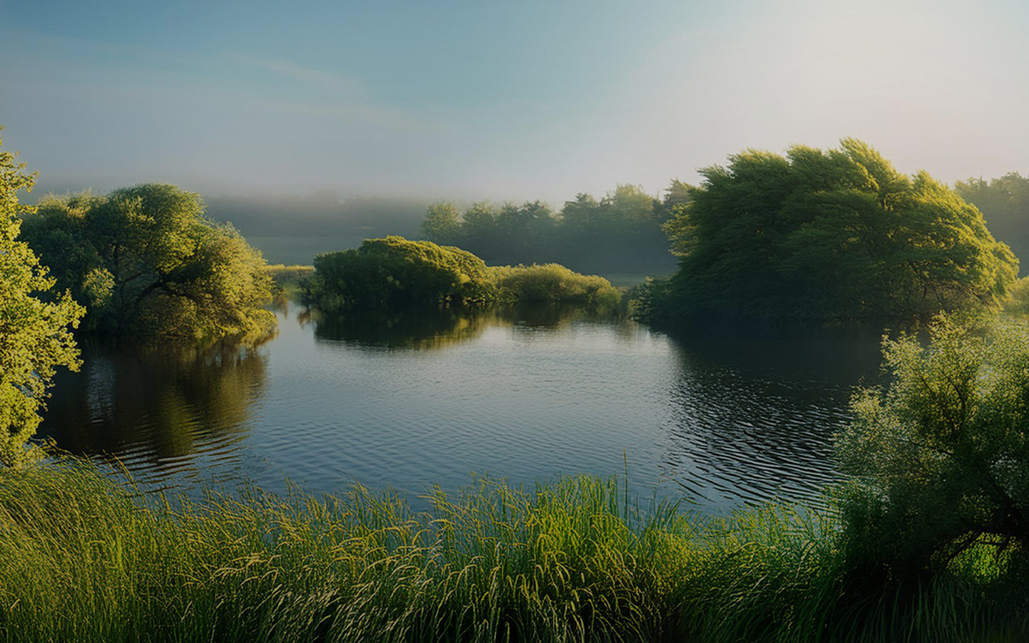 On the Hook LuckyTap