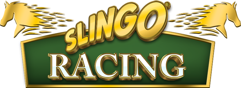 Slingo Racing
