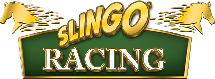 Slingo Racing