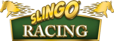 Slingo Racing