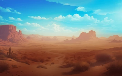 Cash Eruption The Western