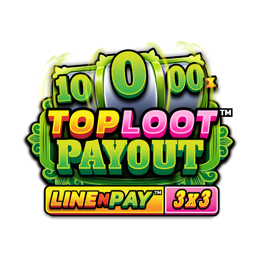 TopLoot Payout LineNPay
