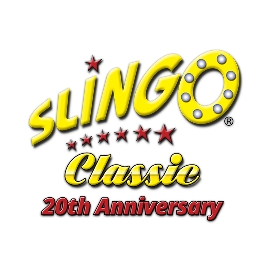 Slingo Classic