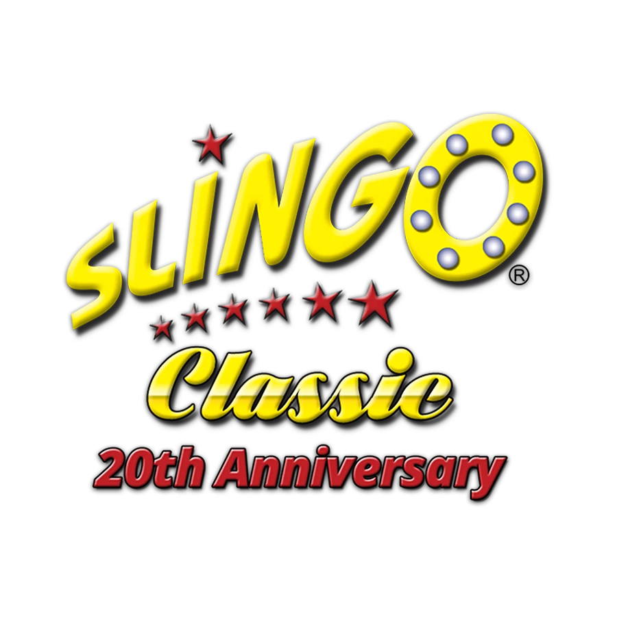 Slingo Classic
