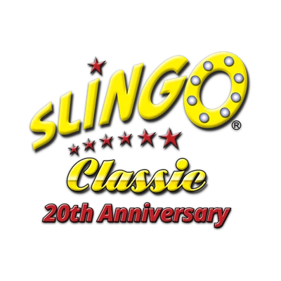 Slingo Classic