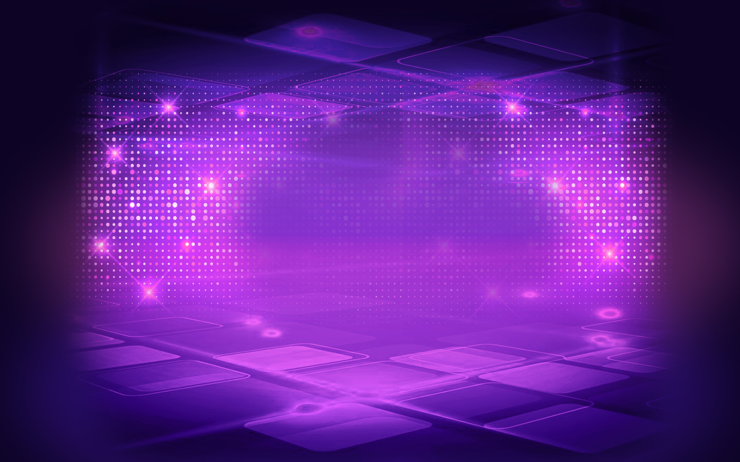 Lotsaloot: Cash N Riches Megaways