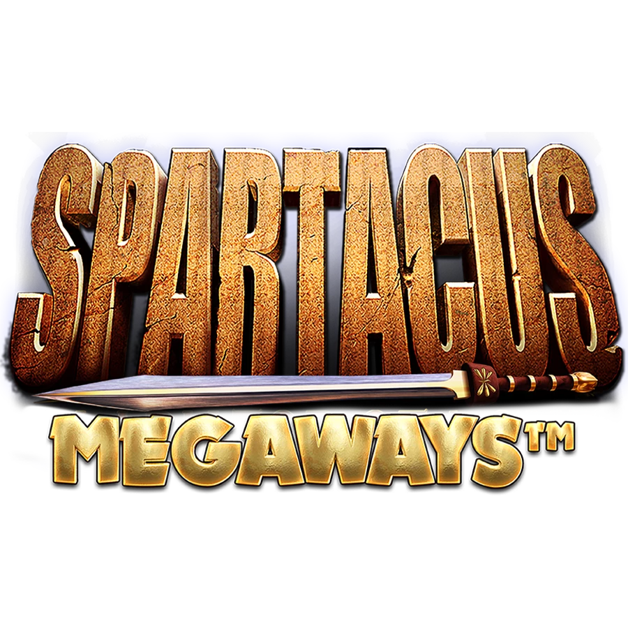 Spartacus Megaways