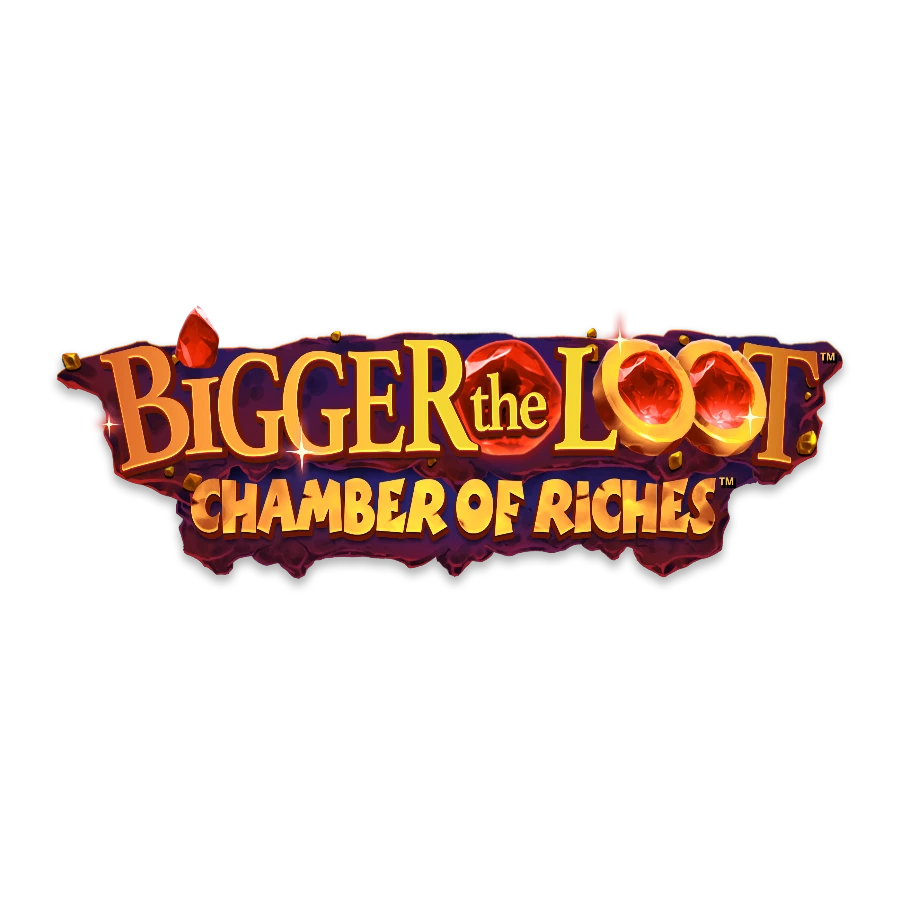 Mecca Games