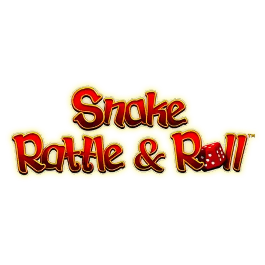 Snake Rattle & Roll