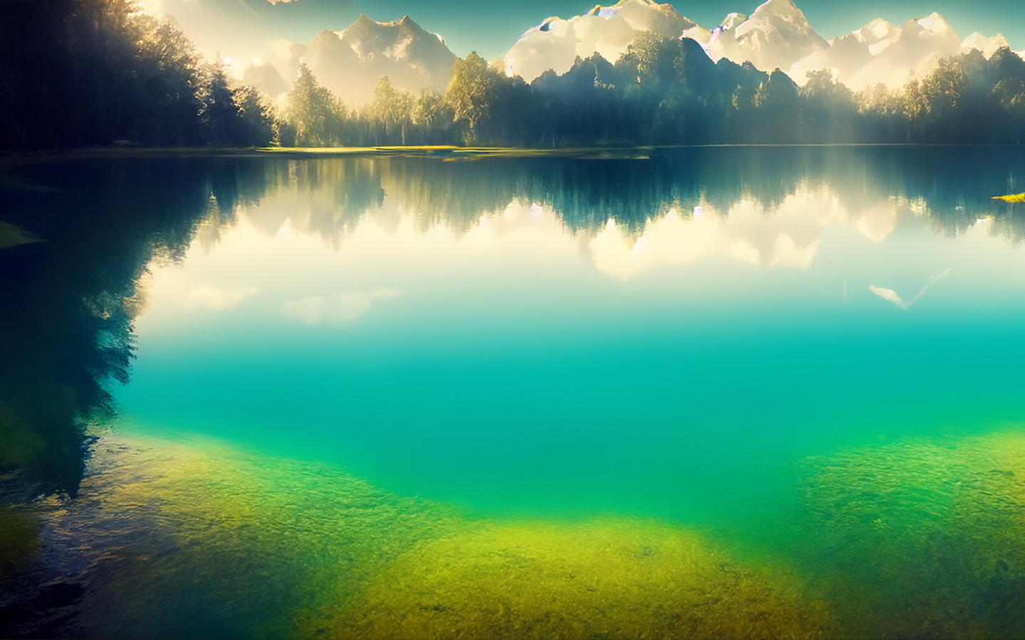 Fishing Fever Bass King