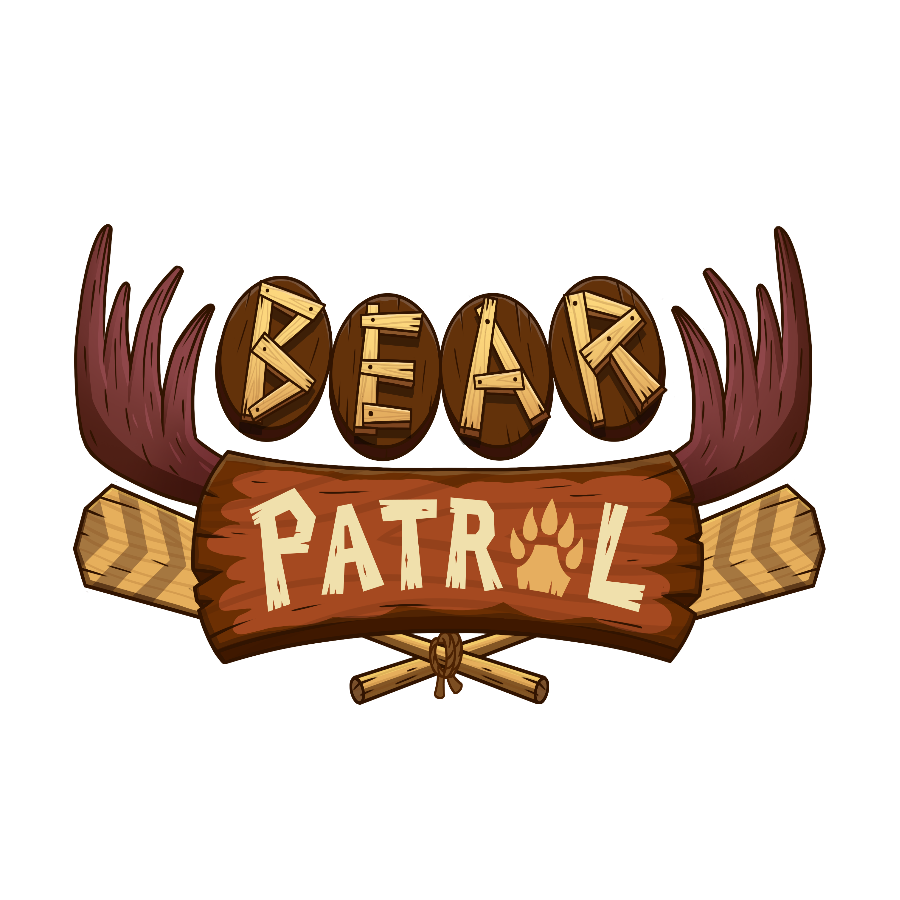 Bear Patrol