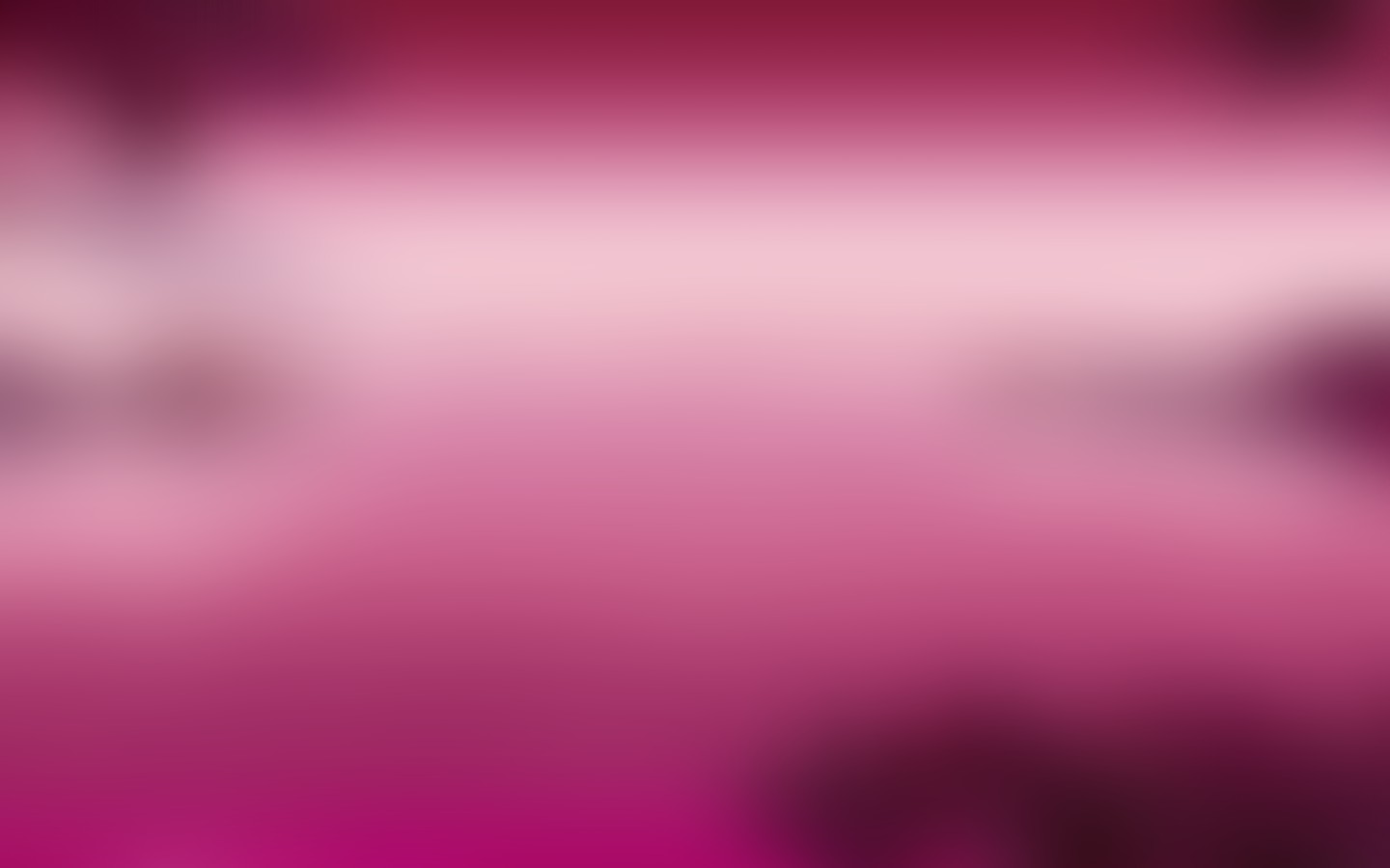 Lucky Lady`s Charm Deluxe 6