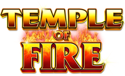 Temple of Fire