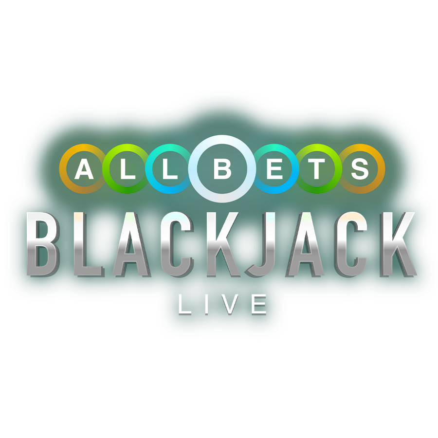 All Bets Blackjack