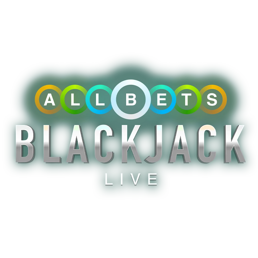 All Bets Blackjack