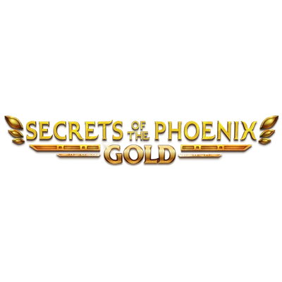 Secret of the Phoenix Gold