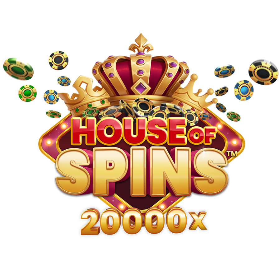 Spin and Win