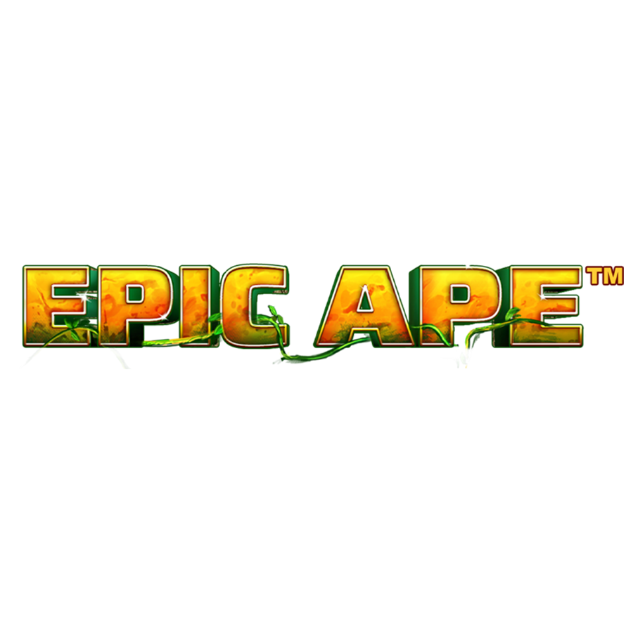 Epic Ape