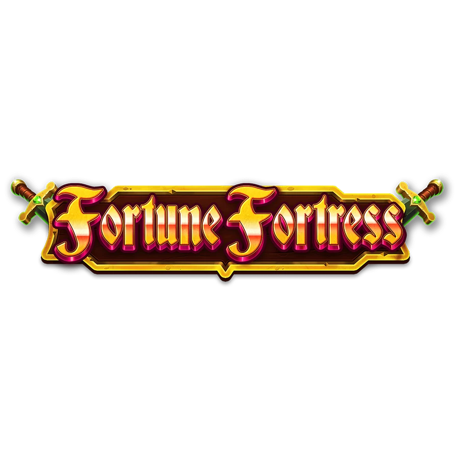 Fortune Fortress
