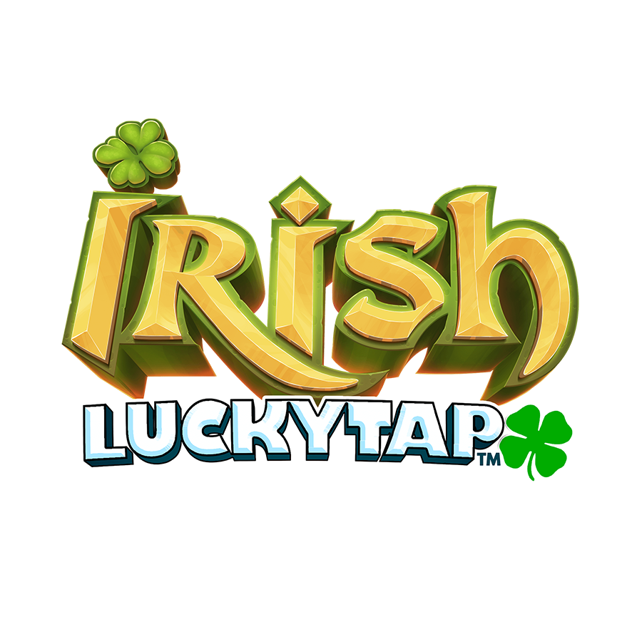 Irish Lucky Tap