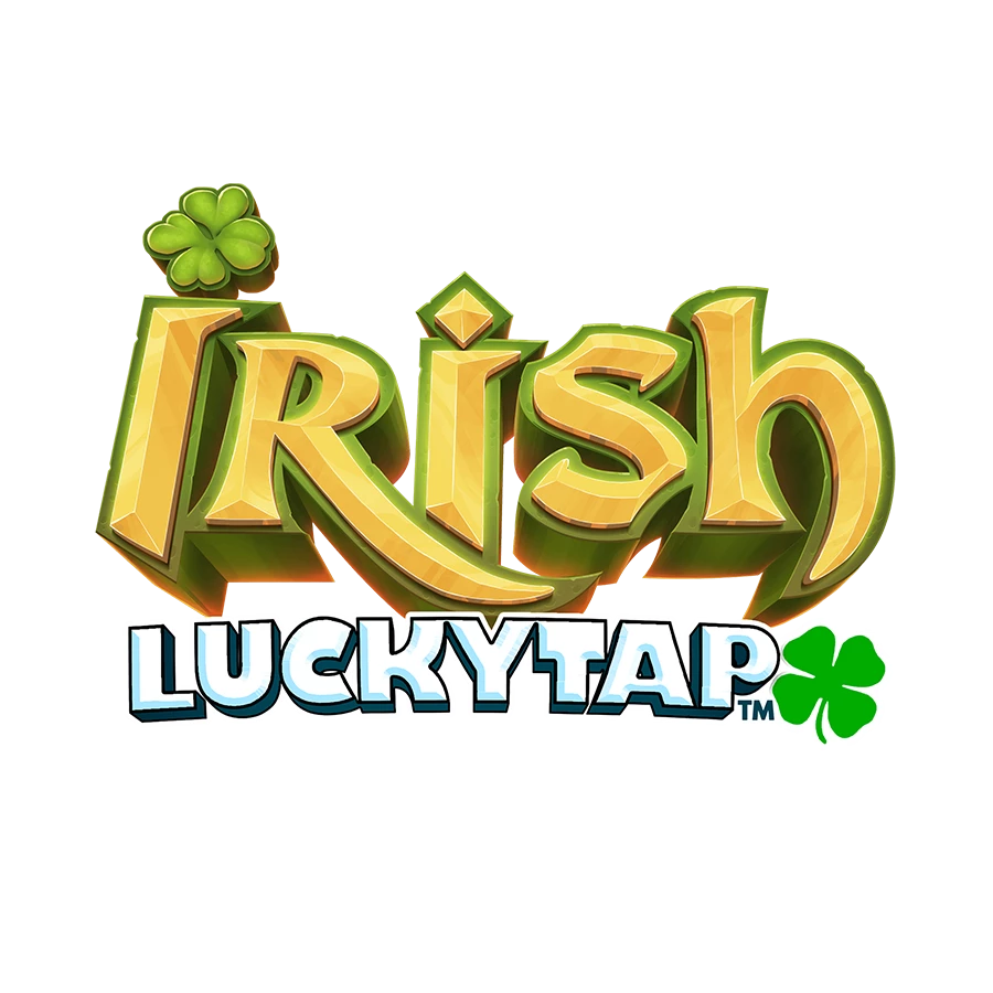 Irish Lucky Tap