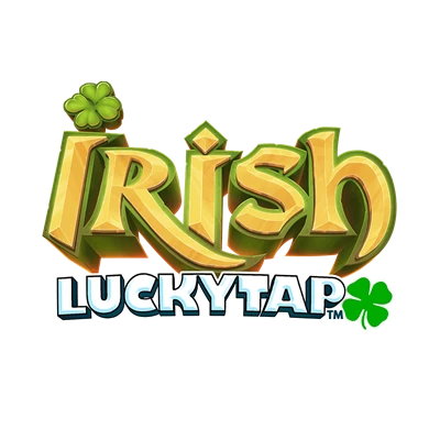 Irish Lucky Tap