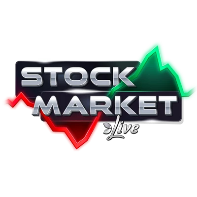 Live Stock Market