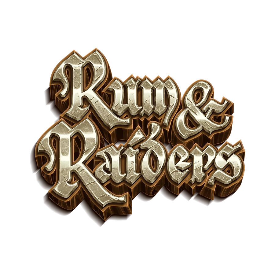 Rum and Raiders