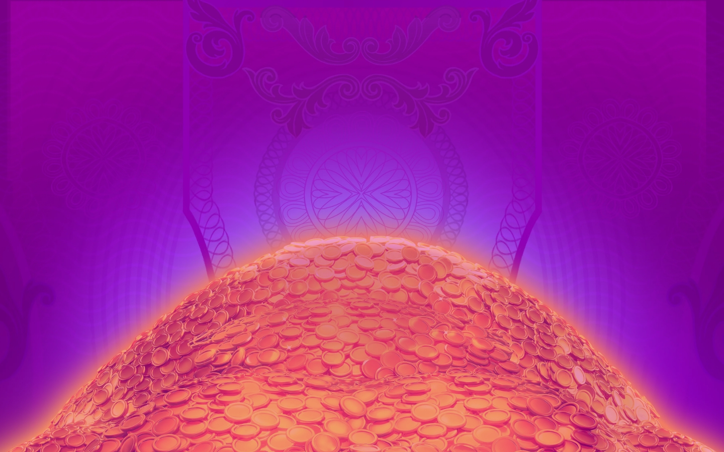 Area Link: Bank Boss