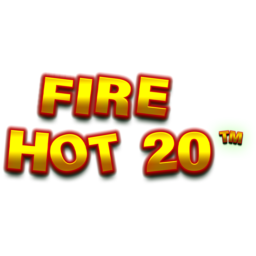 Fire Hot 20